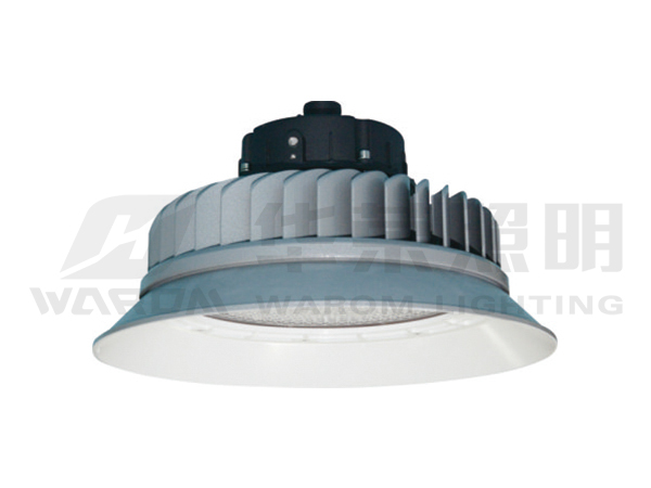 High Bay Light RLEHB0012